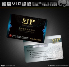 养生VIP