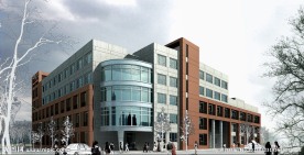 某中心小学MAX加MAP