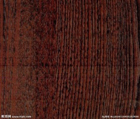 木纹贴图