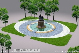 鼎（含后期全部源文件