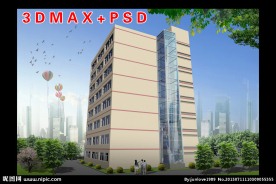 观光电梯 室外电梯