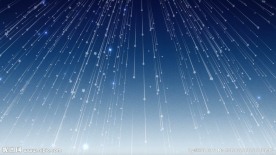 流星雨星光超高清视频