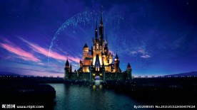 婚礼视频素材下载