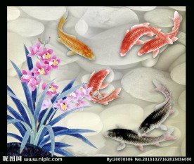 装饰画