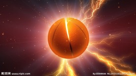 篮球火红闪电体育视频