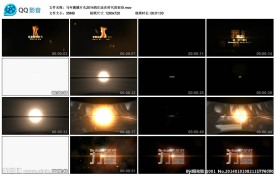 2014马年震撼片头