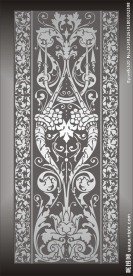 欧式 宫廷 皇室