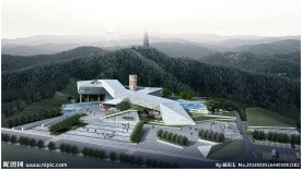 高级会所规则设计