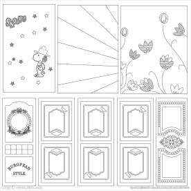 精雕 软包 木塑