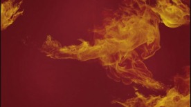 极品火焰大气火爆