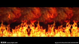 ED系列高清大火素材