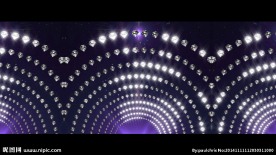 ED系列钻石排列