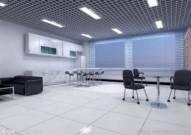 休息室茶水室放松室