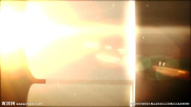 大气10秒倒计时