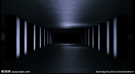 车库