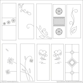 精雕 软包 木塑