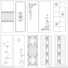 精雕 软包 木塑