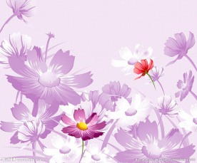 电视背景墙图案