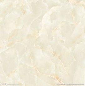 高清灰度多通道石纹