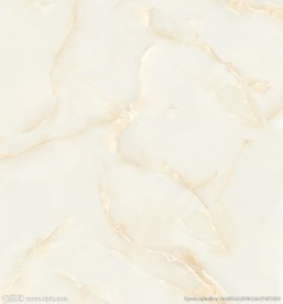 高清灰度多通道石纹