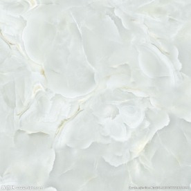 高清灰度多通道石纹