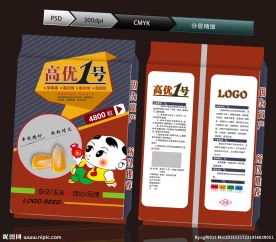 优宝一号 平面图