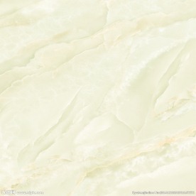 高清灰度多通道 石纹