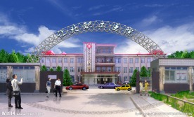 不锈钢 钢架 弧形 网架