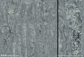 全抛釉微晶石花纹路