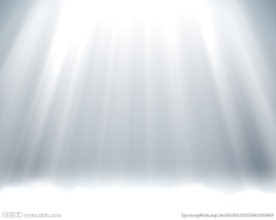 光线洒下背景视频