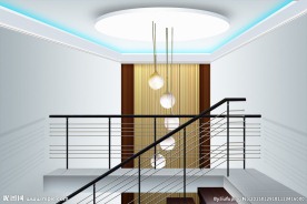 家装效果图