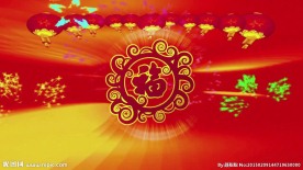 新年开门红喜庆歌曲