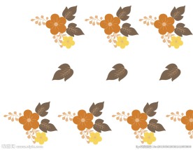 窗帘面料提花印花绣花设计