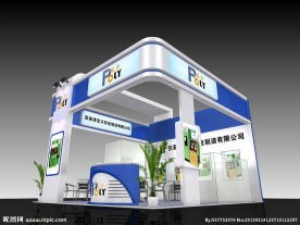 张家港宝力机电制造有限公司