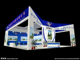 渤海重工管道有限公司