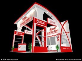 宁波市华益气动工程有限公司