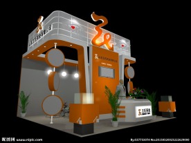 山东王氏药业有限公司