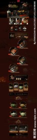 茶具首页（无代码）