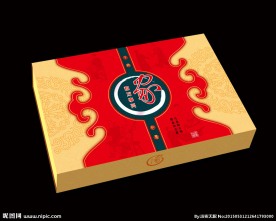 家和万事兴 平面图