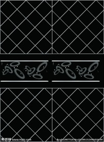 门花 暗花 配件 分层