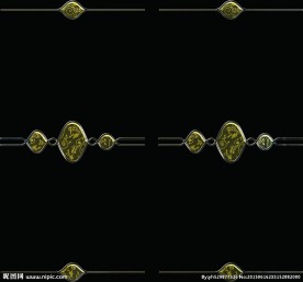 门花  暗花  高清分层