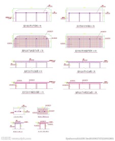 家居装饰CAD设计