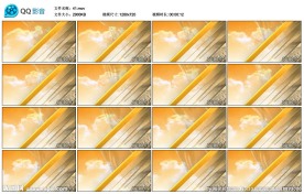 酒吧夜店婚礼LED动态背景视频