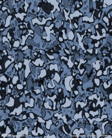 迷彩休闲运动壁纸服装图案 分层