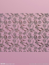 烟花飘    粉色镜子