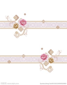 高档衣柜门 移门图案