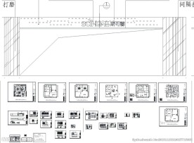 斯可馨家居 上海红星展厅