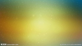 高清唯美led素材