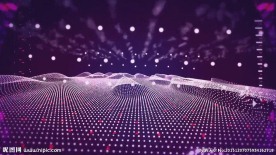 酒吧DJ特效视频