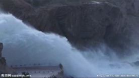 新疆和田玉美玉高清动态视频素材